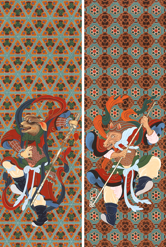 11 전필무 120X40cmX2ea제목-12지상.jpg